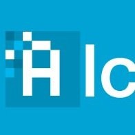 Alcanttor Information Solutions