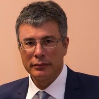Giuseppe Gaeta