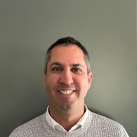 Tim Keegel