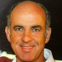 Filipe Sepúlveda