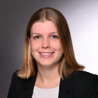 Julia Jurk