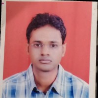 Vishal Garg
