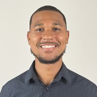 Corey Gary