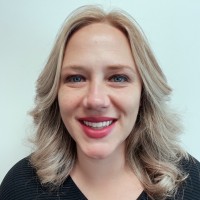 Kristi Jadczak