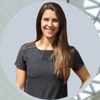 Natalia Cerreia Varale