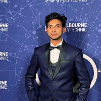 Ranbir Yadav