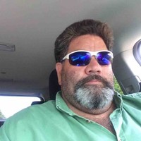 Mike Muchemore