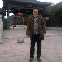 叶小文