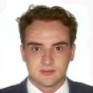 Fernando Otavio Pizzatto