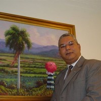 Denis Lisandro Berrocal R.