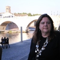 Anna Contardi