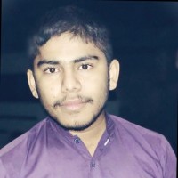 Meer Hamza