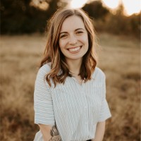 Mallory Chow, Cpa