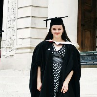 Phoebe Hall