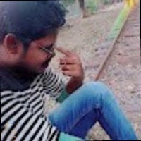 Dharmvir Tanty