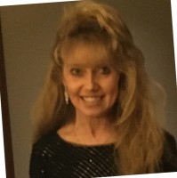 Bonnie Iwans