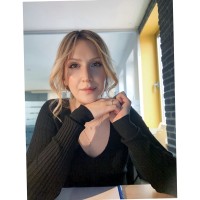 Büşra Keleş