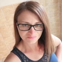 Michaela Honzů