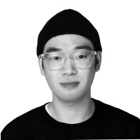 Dong Sik Jeon