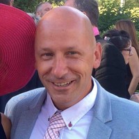 Ulric Grenson