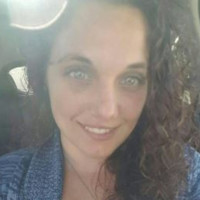 Jessica Guinther