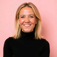 Courtney Jane Griffiths