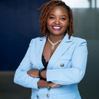 Faith Jepkemboi