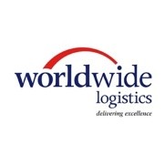 Worldwide Logistics Human Resources