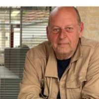 Tom Schild