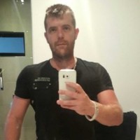 Preston Dermody