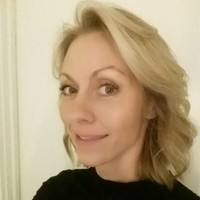 Helene Figved Persson