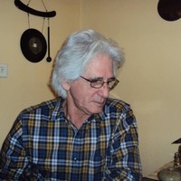 Manuel Vazquez-Portal