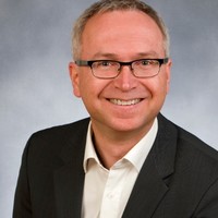 Ingo Schiedt