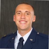 Griffin Pfaff