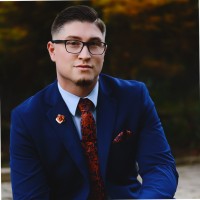Austin Horsley