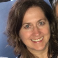 Rhonda Kinden Moores