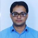 ARSHAD RAZA