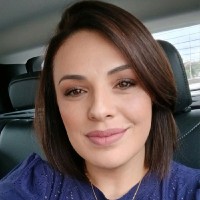 Mariângela Garcia