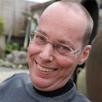 Paul Kuipers