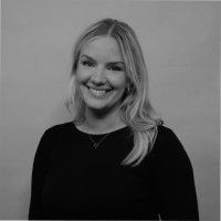 Christina Voldby