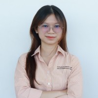 Hoang Nhung Ho Nguyen