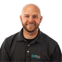 Joshua Liuiza