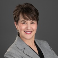 Michelle Kimrey, Mba, Msn, Rn, Cnl, Ne-Bc, Amb-Bc