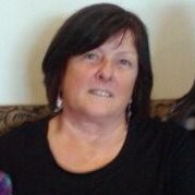Nisbet Barb