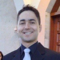 Marcos Santos