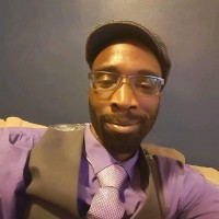 Bryan Barrett, Mba, Ms