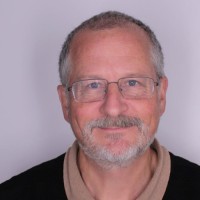 Lars Kroman