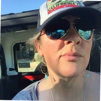 Jennifer S.
