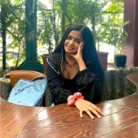 Prerna Dani