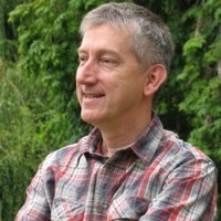 Richard Dalton